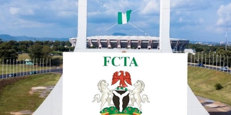 FCTA To Profile Migrants