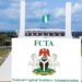 FCTA To Profile Migrants