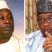 MKO Abiola won June 12 election – IBB
