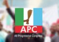 Anambra 2025: APC stalwart dismisses APGA’s zoning arrangement