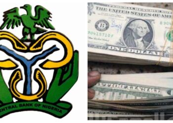 CBN extends FX sale period to Bureau de Change operators