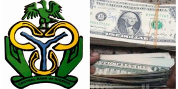 CBN extends FX sale period to Bureau de Change operators