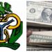 CBN extends FX sale period to Bureau de Change operators