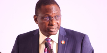 EFCC warns LG council chairmen on financial misuse