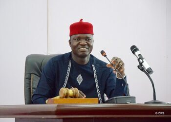 Ebonyi governor urges Army to end South-East sit-at-home