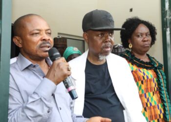 NLC Threatens Shutdown Over Telecom Tariff Hike