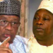 IBB Raises N17.5bn In Book Launch