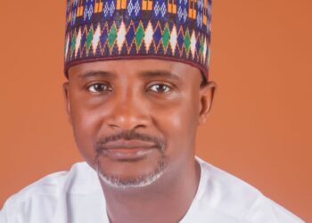 QUALITY REPRESENTATION: _THE EXAMPLE OF KAURU REPS. MEMBER, RT. HON. MUKHTAR’S PERSPECTIVE