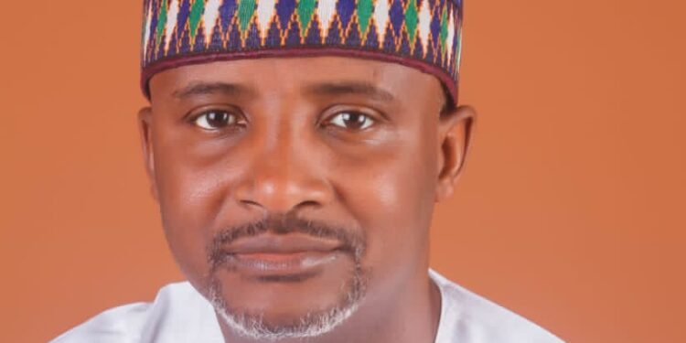 QUALITY REPRESENTATION: _THE EXAMPLE OF KAURU REPS. MEMBER, RT. HON. MUKHTAR’S PERSPECTIVE