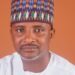 QUALITY REPRESENTATION: _THE EXAMPLE OF KAURU REPS. MEMBER, RT. HON. MUKHTAR’S PERSPECTIVE