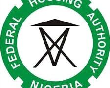 FHA Suspends All Ongoing Development on Estates in Abuja