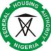 FHA Suspends All Ongoing Development on Estates in Abuja