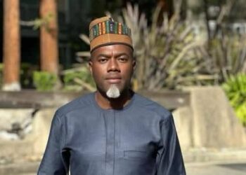 Defamation Case Against Reno Omokri Ongoing – Christian Youth Group