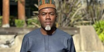 Defamation Case Against Reno Omokri Ongoing – Christian Youth Group