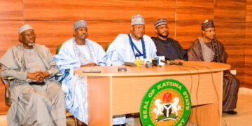Northwest Governors’ Forum Advances Development Plans With UN, AfDB