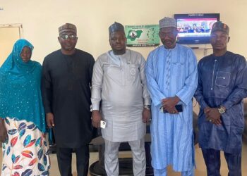 Kaduna To Introduce BRT System To Ease Traffic Congestion