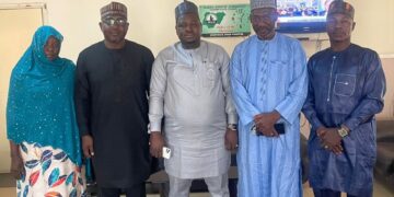 Kaduna To Introduce BRT System To Ease Traffic Congestion