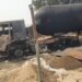 No life lost, as gas explodes in Niger