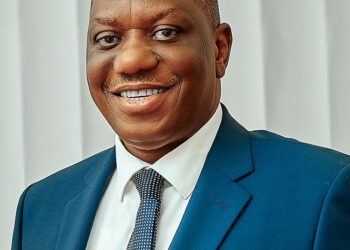 Matching Words with Action: The Inspiring Story of Sen. Katung’s Shared Vision for Southern Kaduna