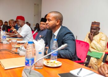 South-East Economy To Hit $200bn By 2035 – SEDC