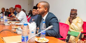 South-East Economy To Hit $200bn By 2035 – SEDC