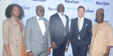 20,000  Nigerians Killed In 4 Years—Report