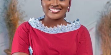 On that violence against the Nigerian lecturer