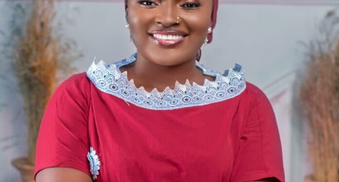 On that violence against the Nigerian lecturer