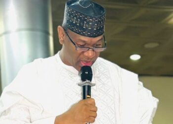 NPC , JICA STEERS EFFICIENCY, PRODUCTIVITY IN NIGERIA’S SECTORS.