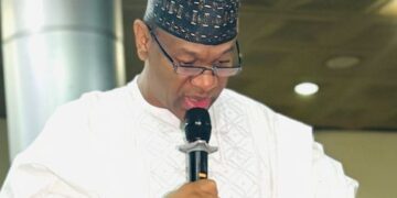 NPC , JICA STEERS EFFICIENCY, PRODUCTIVITY IN NIGERIA’S SECTORS.