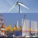 Harnessing Wind Energy for Sustainable and Efficient Port Operations: Lessons for Nigeria