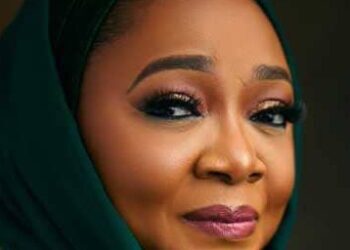 Curtailing Female Genital Mutilation FGM in Nigeria: Imaan’s Approach