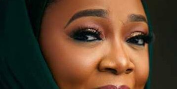 Curtailing Female Genital Mutilation FGM in Nigeria: Imaan’s Approach