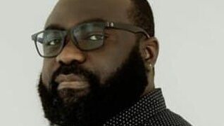 Data Addict CEO, John David Urges Global Cybersecurity Diplomacy and Cooperation