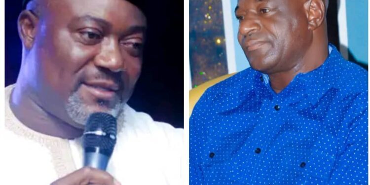 Chikun/Kajuru Bye-Election: Drop Your Ambition, Support Waziri, Group Urges Barde