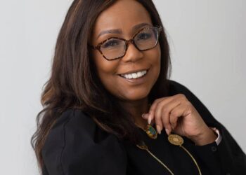 How Dafinone, CBN’s Consultant standing trials allegedly instigated mass sack of NIRSAL’s workers