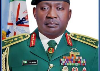 Group Demands Apology From Canadian Embassy Over CDS Visa’s Denial