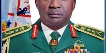 Group Demands Apology From Canadian Embassy Over CDS Visa’s Denial