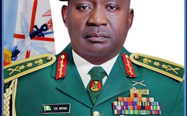 Group Demands Apology From Canadian Embassy Over CDS Visa’s Denial