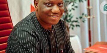 Fed Varsity Kachia: A Coveted Trophy For Southern Kaduna – SMK Influencers