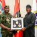 Northern Forums Commends Matawalle for Strengthening  Defence Capabilities