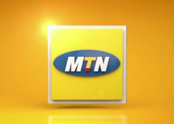 MTN Implements 50% Tariff Hike, Raises Data Prices