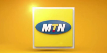 MTN Implements 50% Tariff Hike, Raises Data Prices