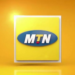 MTN Implements 50% Tariff Hike, Raises Data Prices