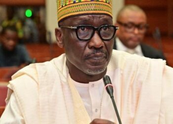 NNPC, RMFAC, Arewa Think Thank, others support Tax Reform Bills