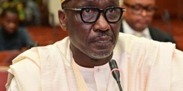 NNPC, RMFAC, Arewa Think Thank, others support Tax Reform Bills