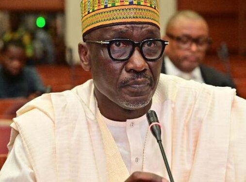NNPC, RMFAC, Arewa Think Thank, others support Tax Reform Bills