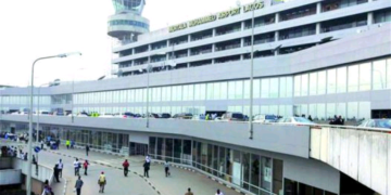 FAAN introduces explosive detection devices at MMIA