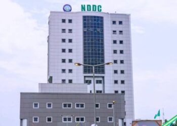 NDDC begins N50,000 monthly payment to 10,000 Niger Delta youths