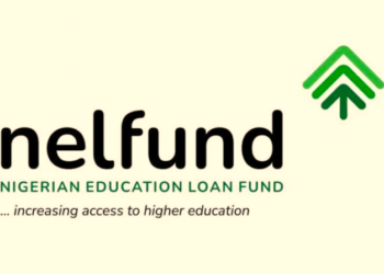 NELFUND disburses N20bn to 192,906 students
